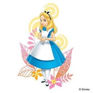 Meet your Posher, Dayasmine